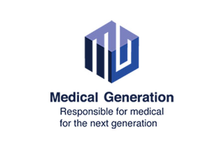 新しく求人情報がアップされました。