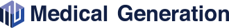 メディカルジェネレーション株式会社