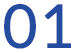 01