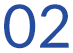02